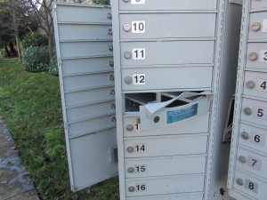 mailboxtheft