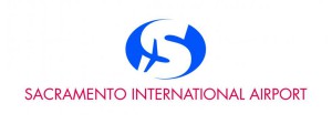 sacinternationalairport_logo