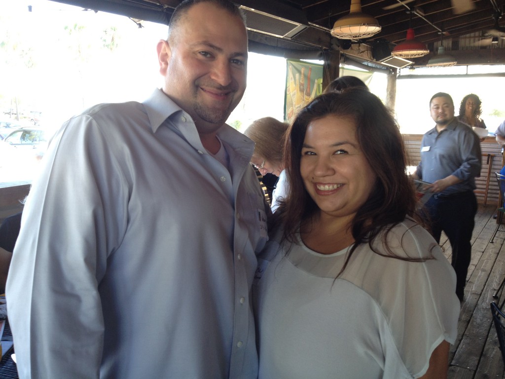 chambermixer4