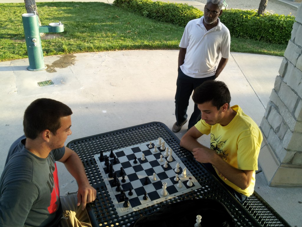 chessinthepark3