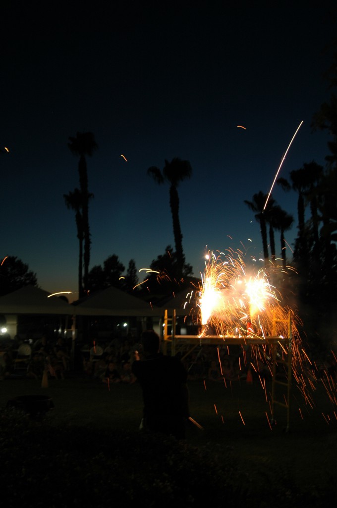 fireworks2013