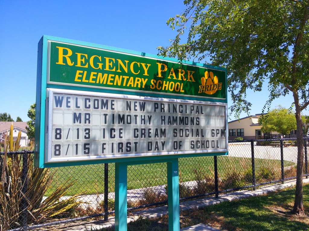 regencyparkprincipal