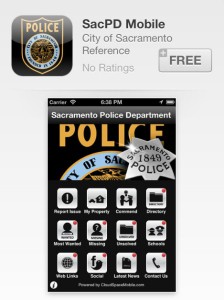 sacpdapp1