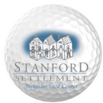 stanfordgolfball-2