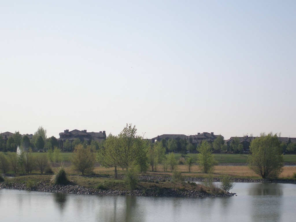 regionalparklake1