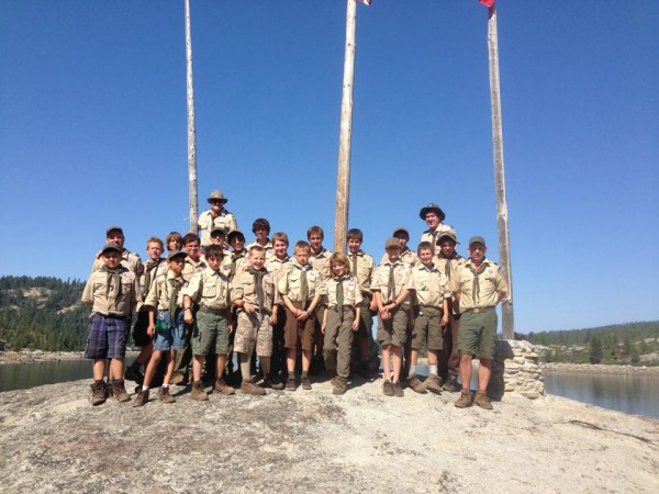 troop447d