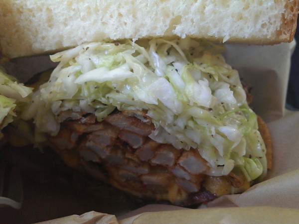 wickedwich2