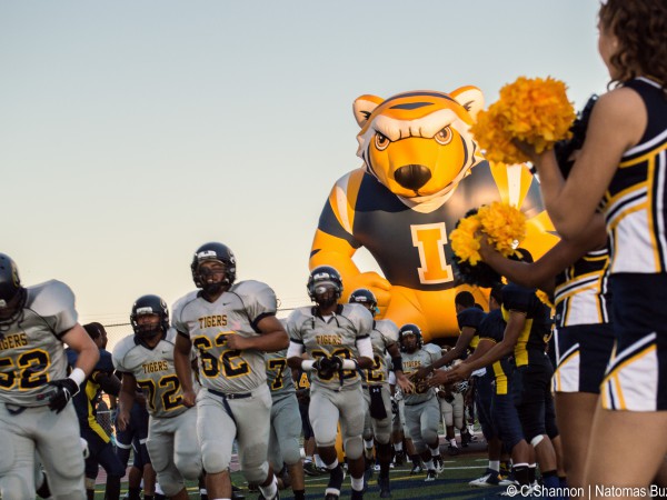 1309_Bethel vs. Inderkum 2013_002