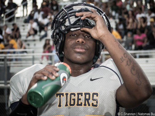 1309_Bethel vs. Inderkum 2013_006