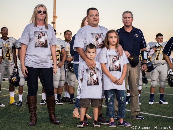 1309_Bethel vs. Inderkum 2013_007