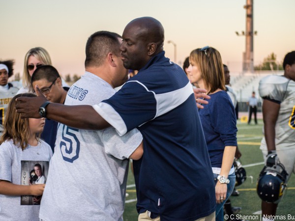 1309_Bethel vs. Inderkum 2013_012