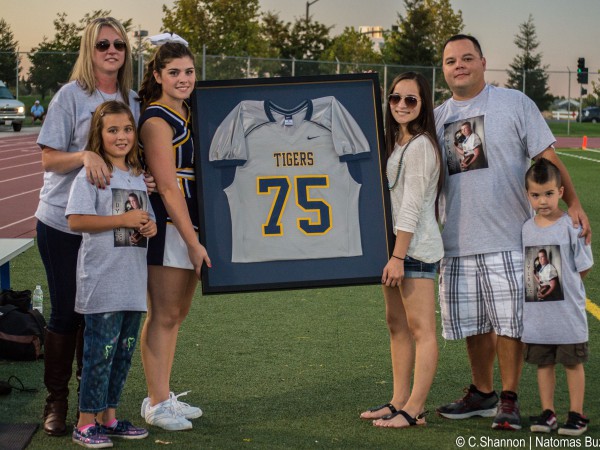 1309_Bethel vs. Inderkum 2013_013