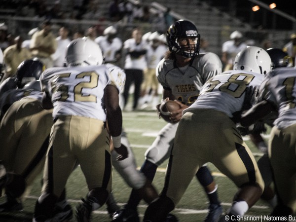 1309_Bethel vs. Inderkum 2013_022