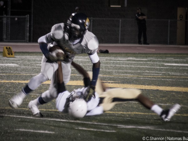 1309_Bethel vs. Inderkum 2013_024