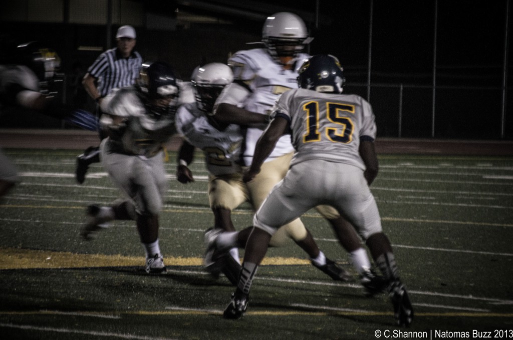 1309_Bethel vs. Inderkum 2013_026