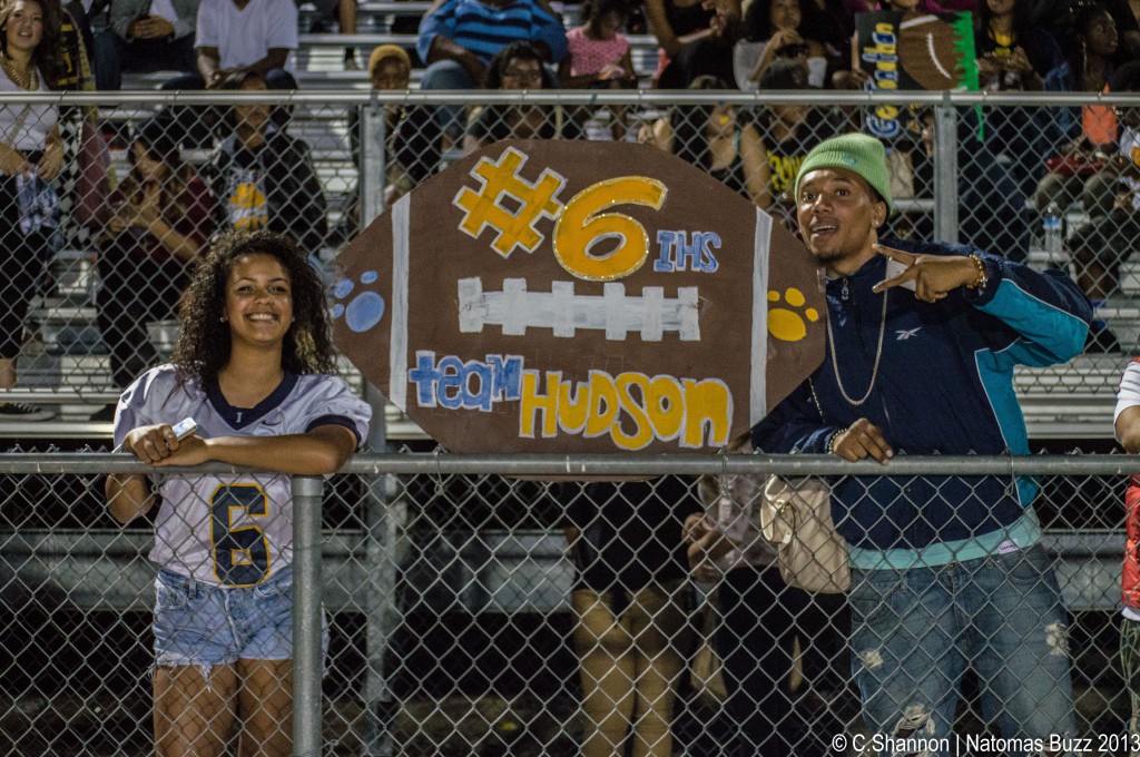 1309_Bethel vs. Inderkum 2013_029