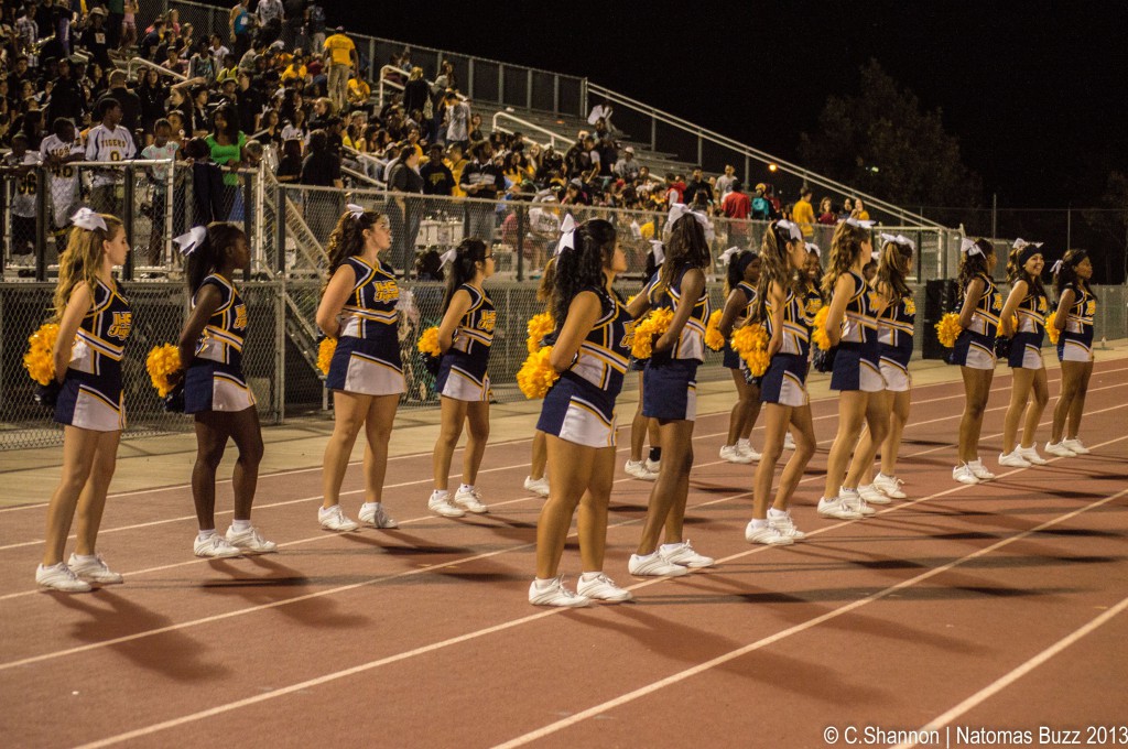 1309_Bethel vs. Inderkum 2013_033