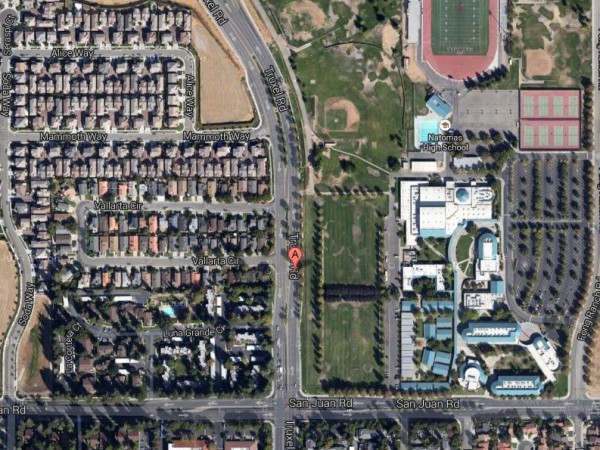 924pedaccidentmap