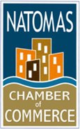Natomas Chamber of Commerce 1