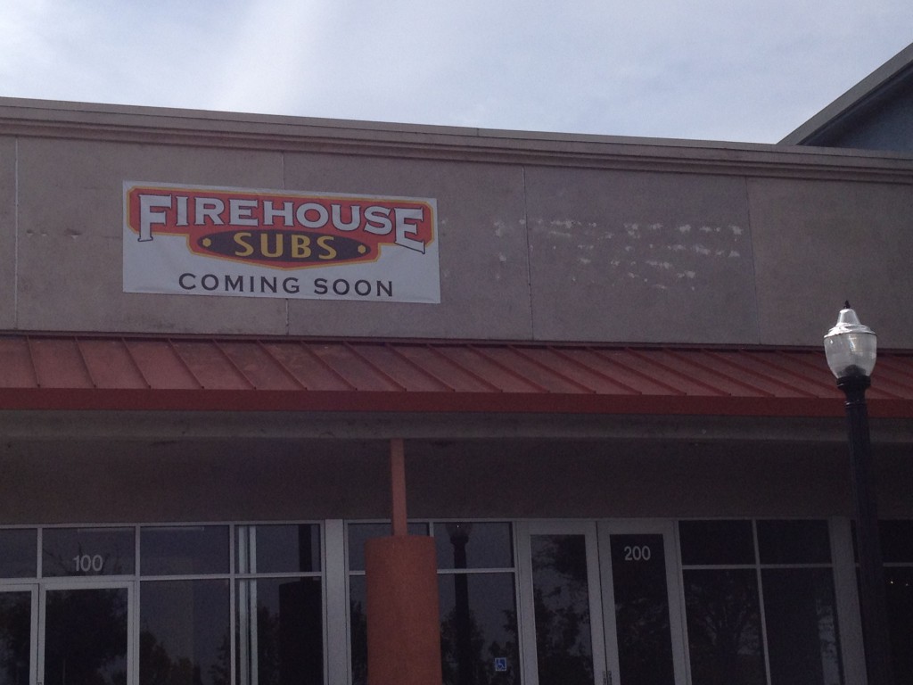 firehousesubs