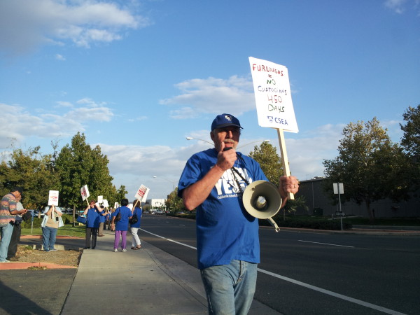 picket7