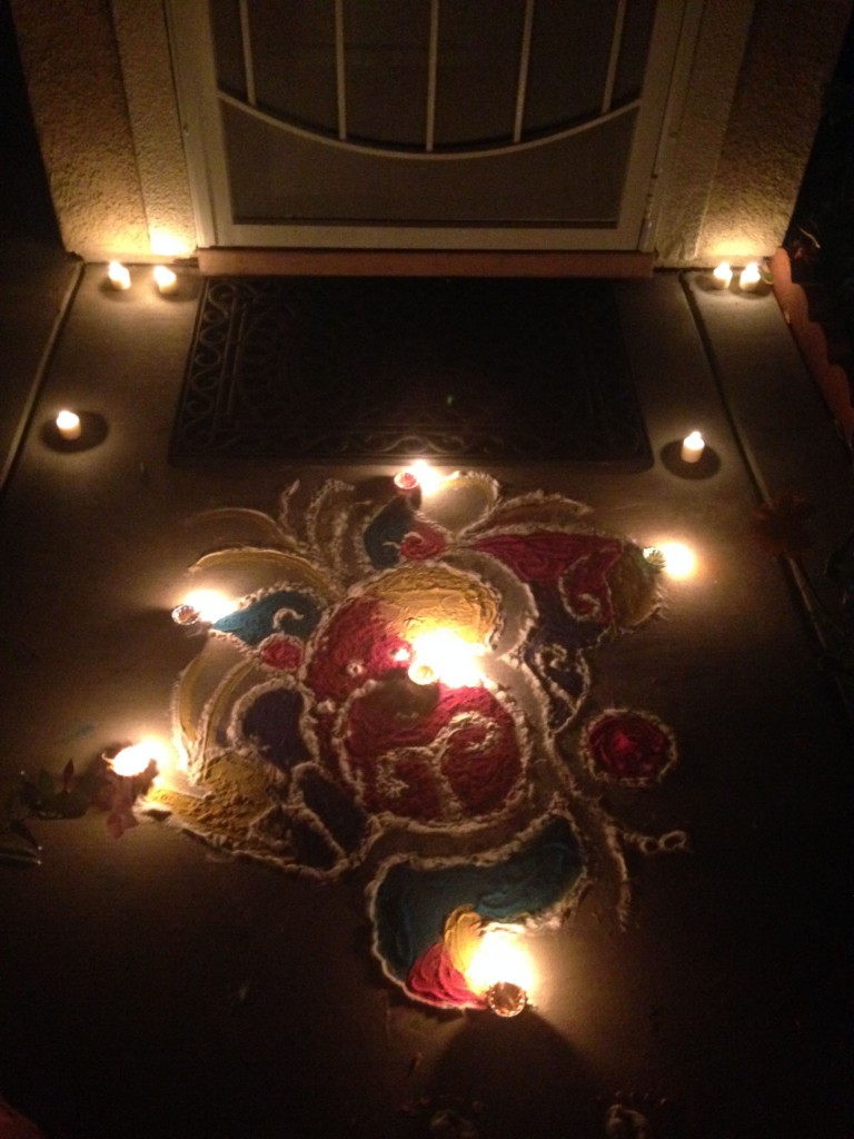 diwali1