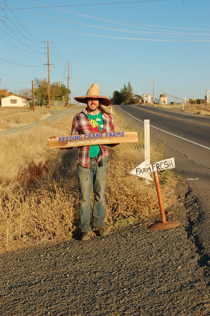 farmstand2