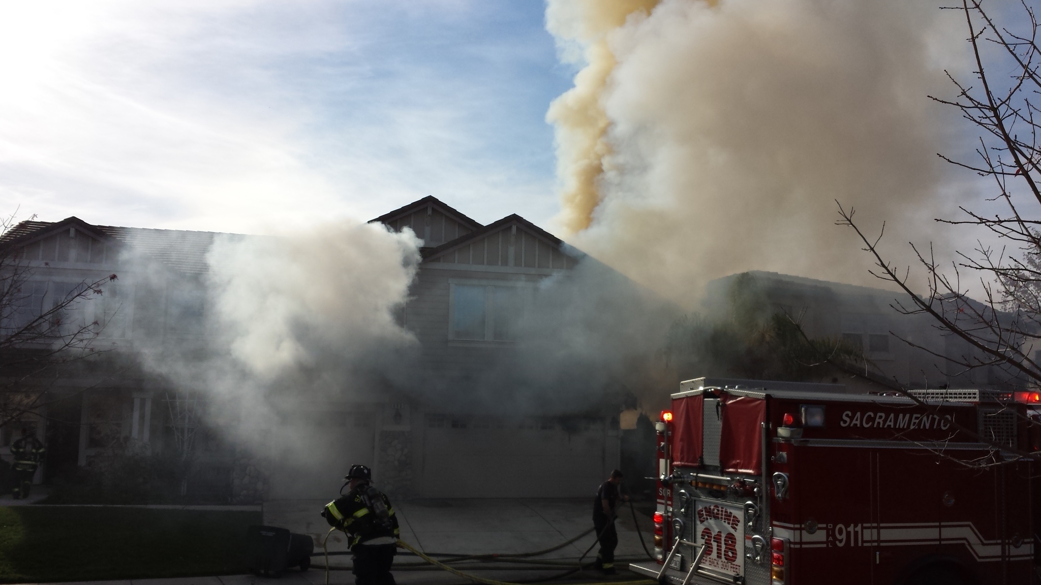 fire wings natomas fire wings natomas