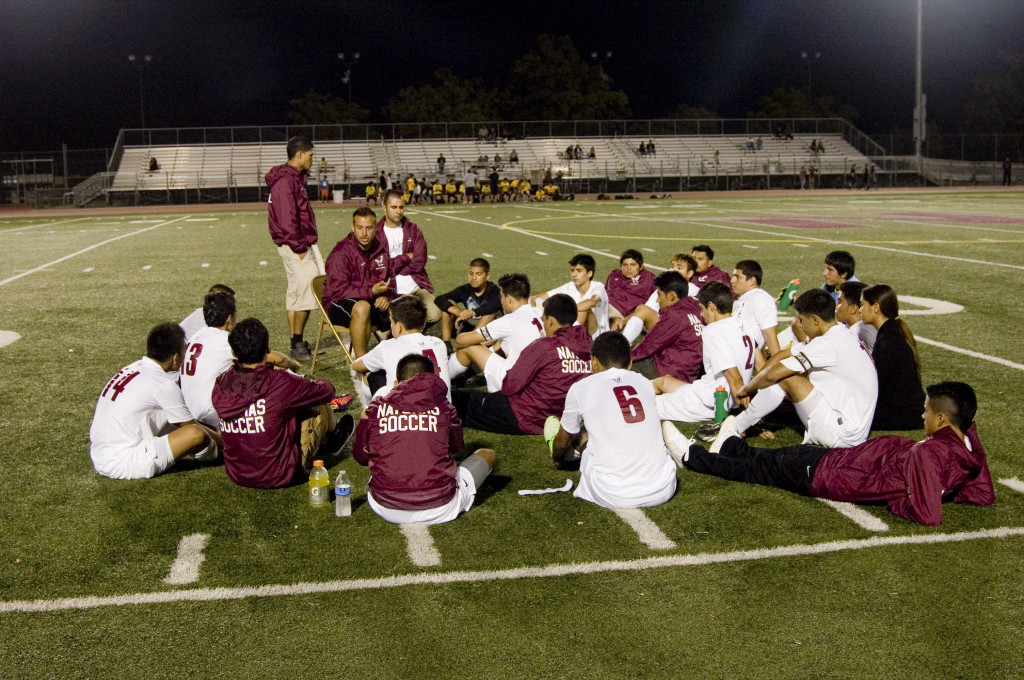 Natomas Bitz November 3, 2013 The Natomas Buzz