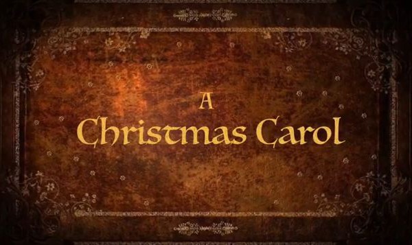 christmascarol1