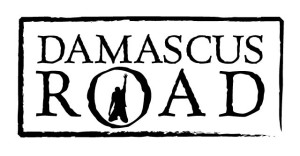 damascusroadlogo