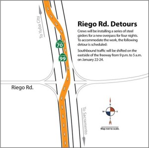 riegoroaddetours