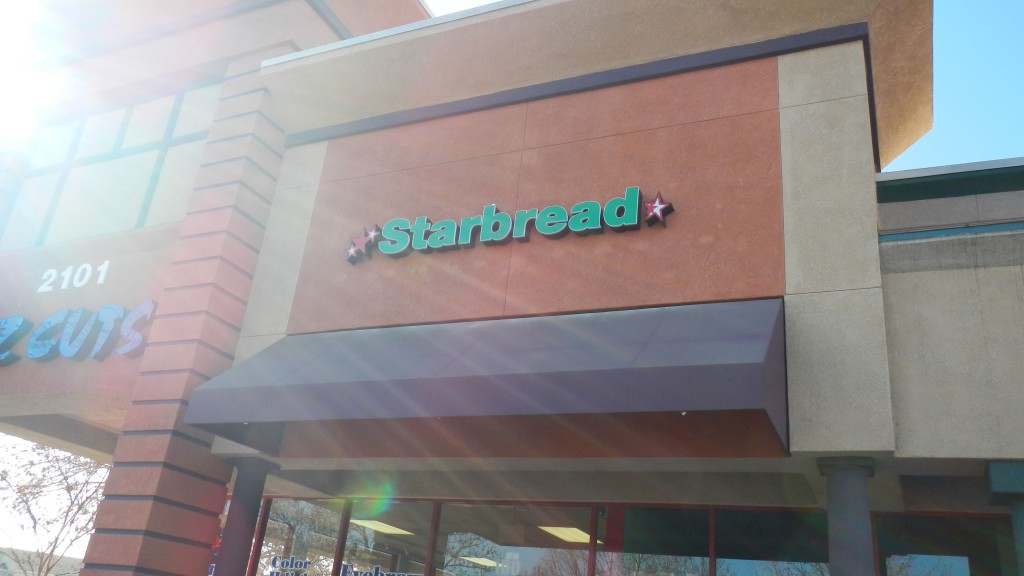 starbread1