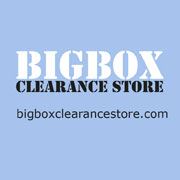 bigboxclearance1