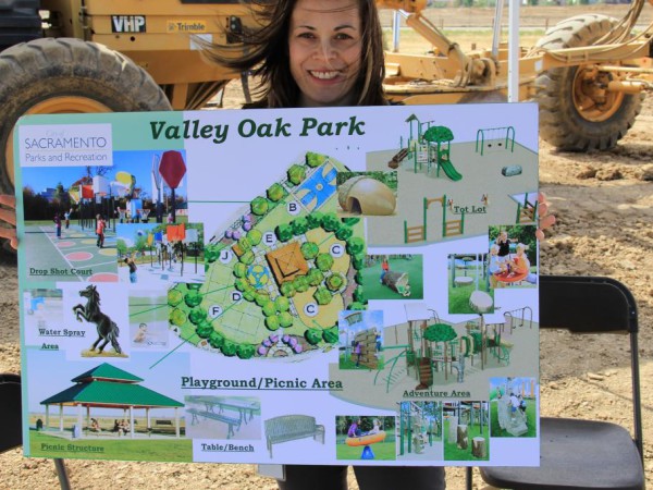 valleyoakpark2