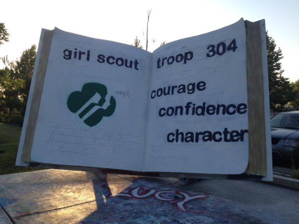 bigbookgirlscouts