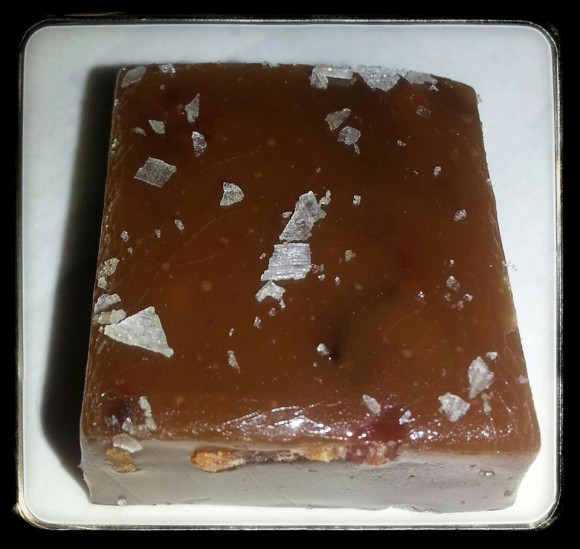 debraybeerbaconcaramel