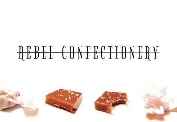 debrayrebelconfectionary