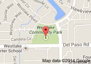 westlakecommunitypark