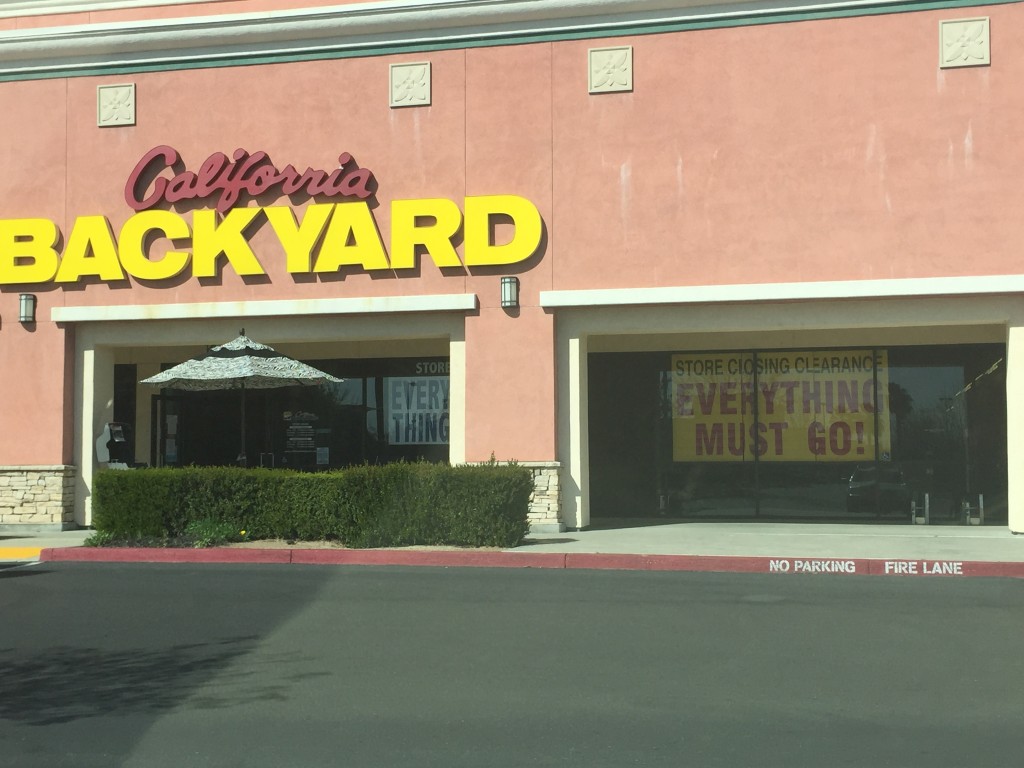 califbackyard1