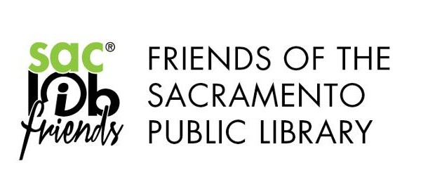 friendsofthelibrary