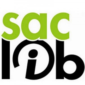 saclib