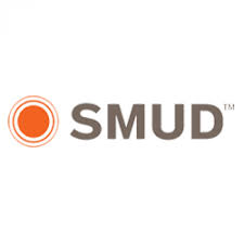 smud_logo
