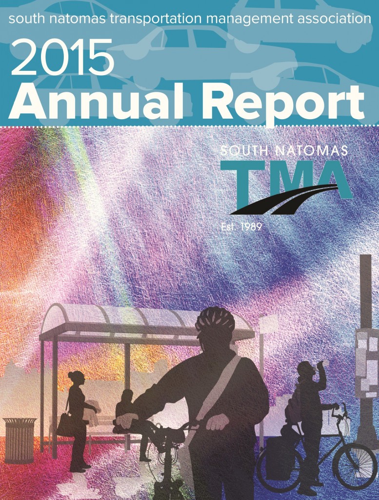 sntmaannualreport2015