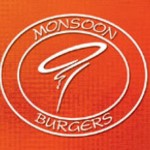 monsoonburgers