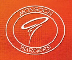 monsoonburgers