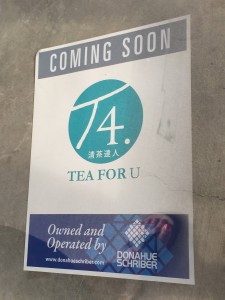 t4store1