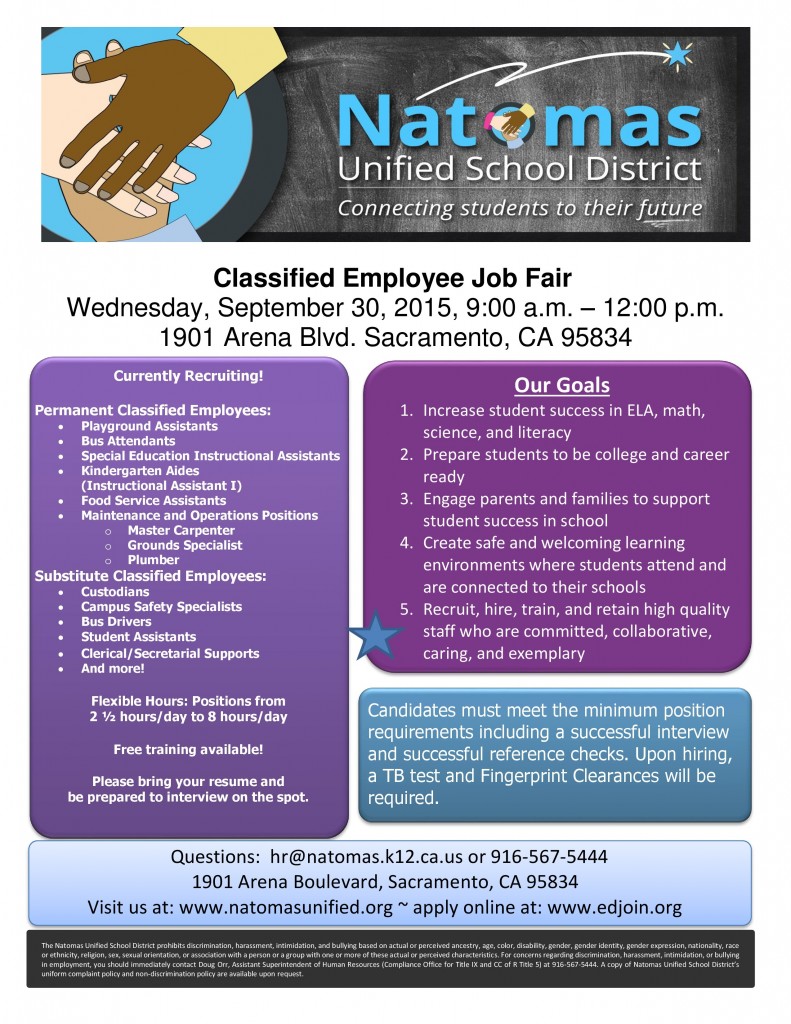 NUSD job fair-page-0