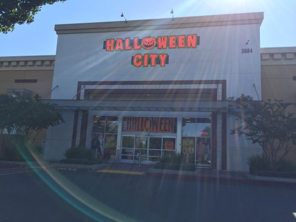 home depot natomas