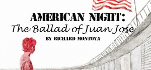 AmericanNight0